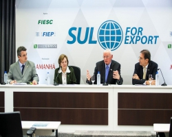 O Brasil est fadado a ser exportador de commodities?
