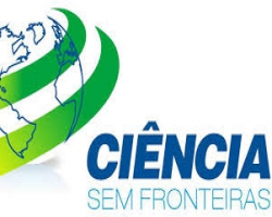 CNPq pode deixar de financiar parte do Cincia sem Fronteiras