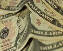 Queda das importações contribuirá para saldo comercial dobrar em 2016