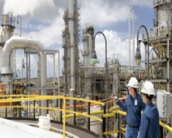 Odebrecht ganha contrato de US$ 2,7 bilhões para construir complexo da Braskem no México