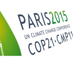 COP 21: pases vulnerveis a alteraes climticas se aliam