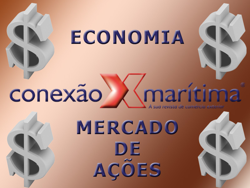 Mais otimista com AL, Morgan Stanley revisa projees para a economia brasileira