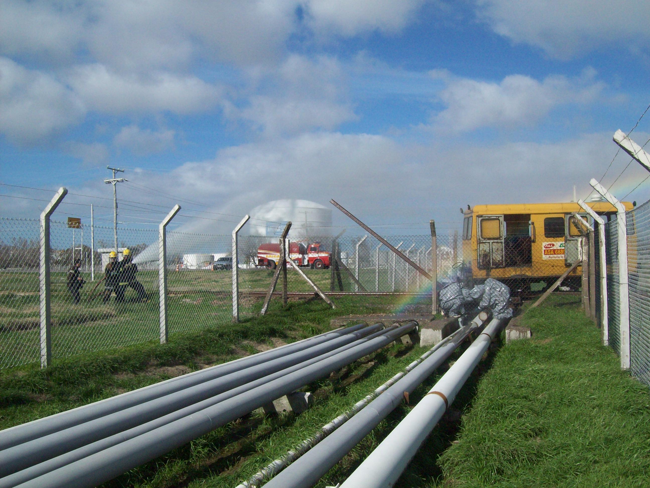 EMPRESAS MARITIMA empresas maritima: