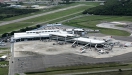 Definidos estudos para novas concesses de aeroportos