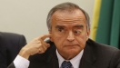 Propina na Petrobras rendeu US$ 100 mi a governo FHC, diz delator