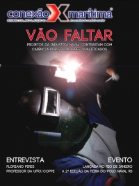 Edição N° 90