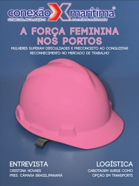 Edição N° 91