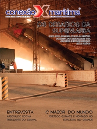 Edição N° 97