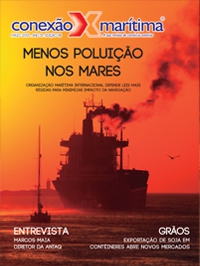 Edição N° 98