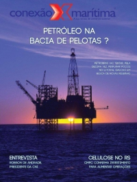Edição N° 101