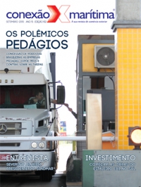 Edição N° 102
