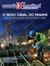 Edição N° 105