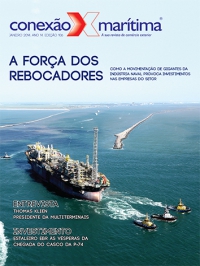 Edição N° 106
