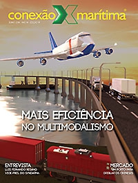 Edição N° 111