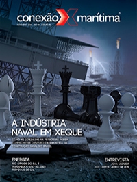 Edição N° 116