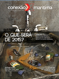 Edição N° 118