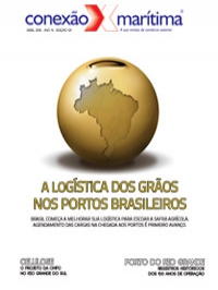 Edição N° 120