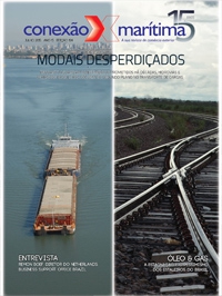 Edição N° 124